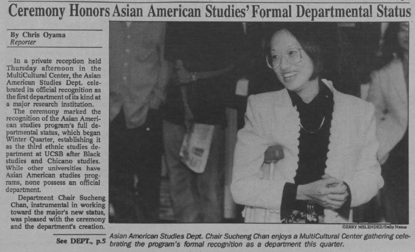 transformation-of-asian-american-studies-at-ucsb-department-of-asian